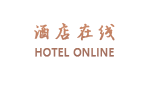 北京古北水镇乌镇会主题精品酒店